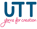 UTT - fournisseur de fil